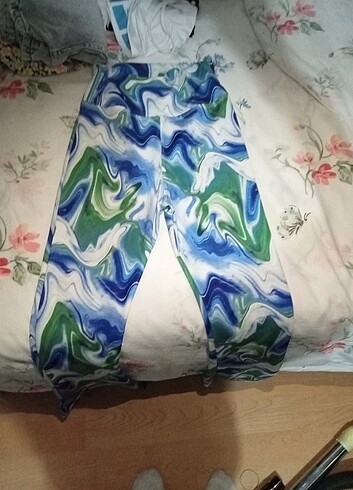 m Beden Butik