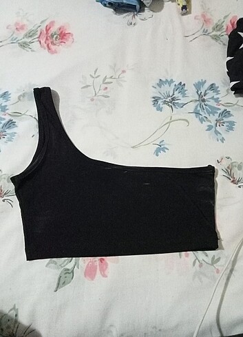 Diğer Butik