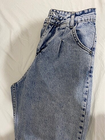 Pantolon
