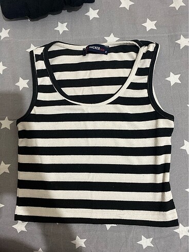Cropp