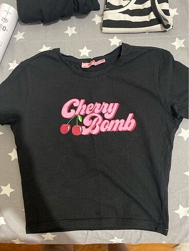 Cropp