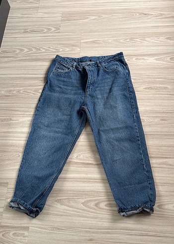 Mavi Jeans 42