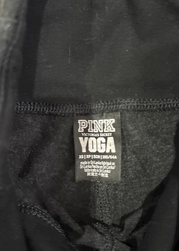 Mor Detaylı Kadın Spor Tayt - Görsel 2