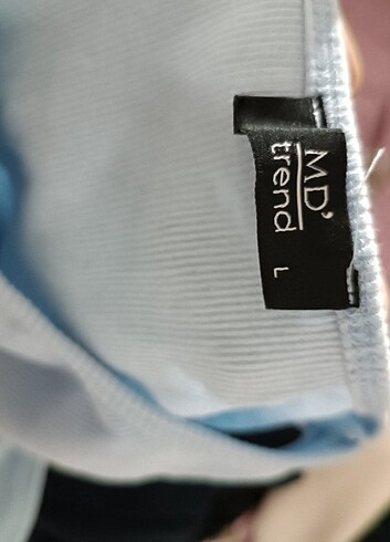 l Beden mavi crop