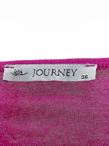 36 Beden çeşitli Renk Journey Bluz %70 İndirimli.