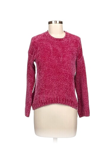 H&M Kazak / Triko %70 İndirimli.