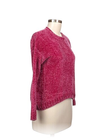 H&M H&M Kazak / Triko %70 İndirimli.