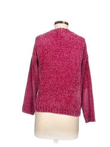 s Beden H&M Kazak / Triko %70 İndirimli.