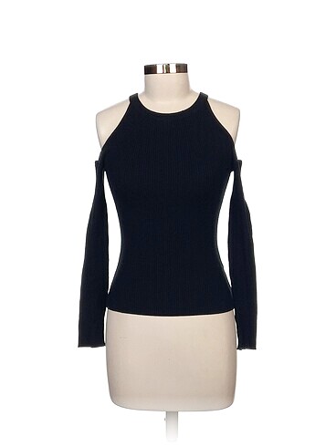 H&M Kazak / Triko %70 İndirimli.