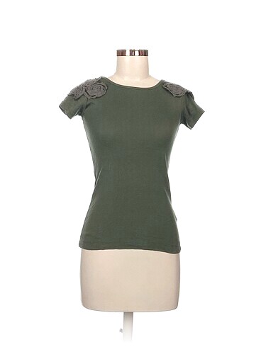 Vintage Love T-shirt %70 İndirimli.