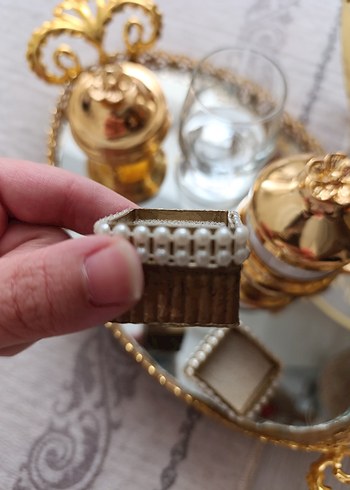 Beden damat kahve fincanı gelin evi hoşgeldiniz kapı süsü nişan tepsi