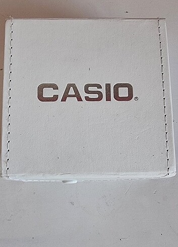 Kadın kol saati