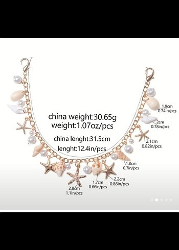 Zincir Detaylı Siyah Yılan Derisi Desenli Kadın Çanta charmı - Görsel 2