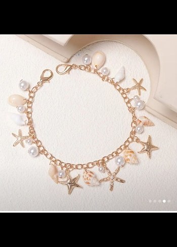 Zincir Detaylı Siyah Yılan Derisi Desenli Kadın Çanta charmı - Görsel 3