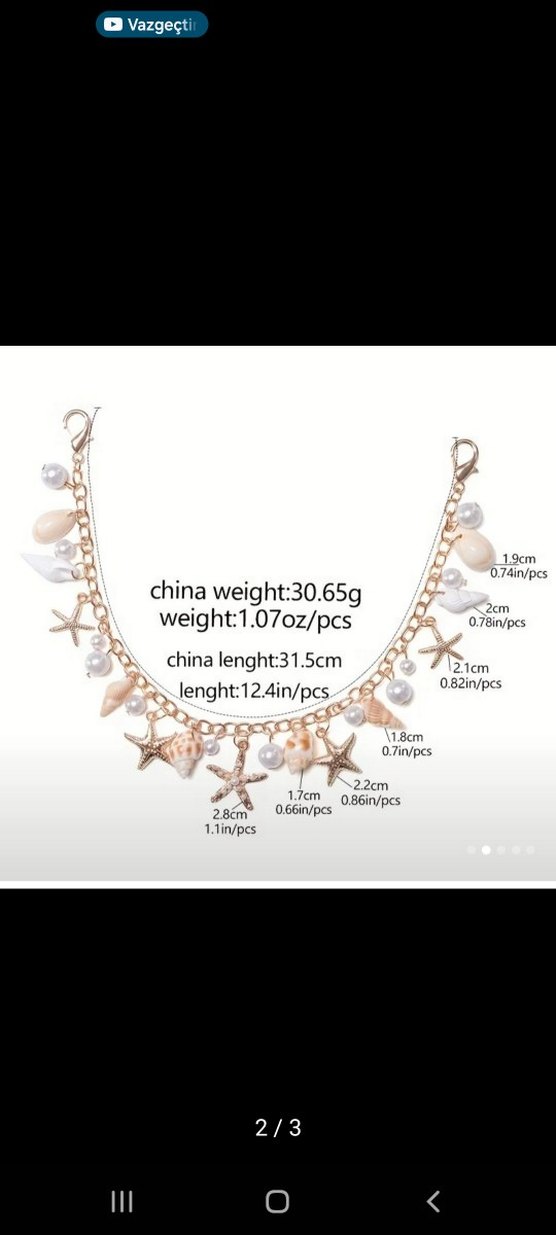 Zincir Detaylı Siyah Yılan Derisi Desenli Kadın Çanta charmı - Görsel 2