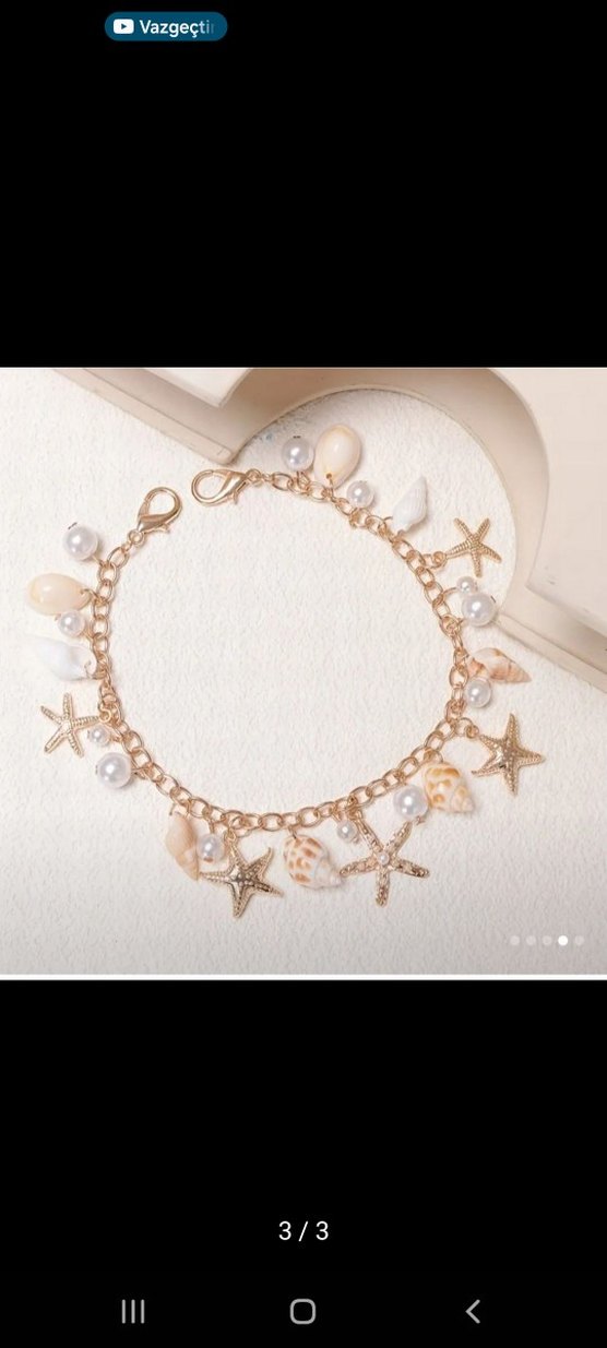 Zincir Detaylı Siyah Yılan Derisi Desenli Kadın Çanta charmı - Görsel 3