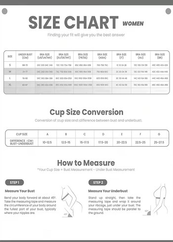 Bej Minimalist Dikişsiz Sütyen - Görsel 2