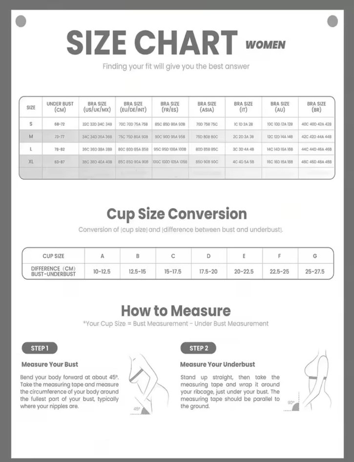 Bej Minimalist Dikişsiz Sütyen - Görsel 2