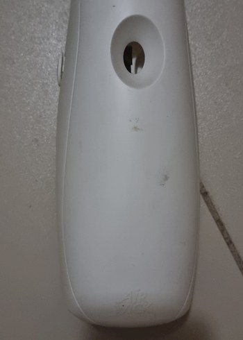 glade oda koku makinesi