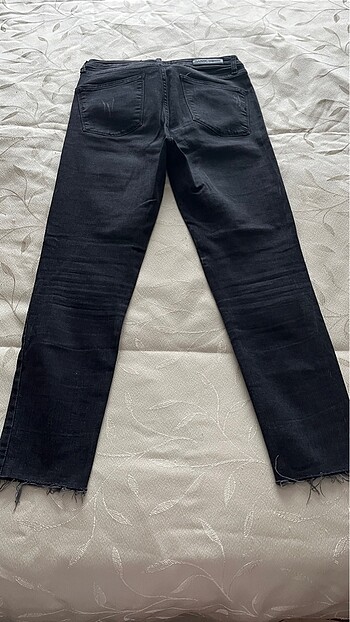 Karol jeans