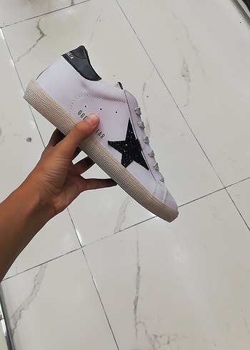 Golden Goose Deluxe 40