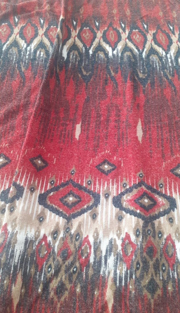 Yumuşak dokulu vücudu saran şık elbise - Görsel 2