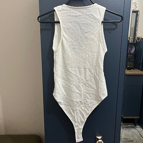 s Beden Mayo/Bodysuit