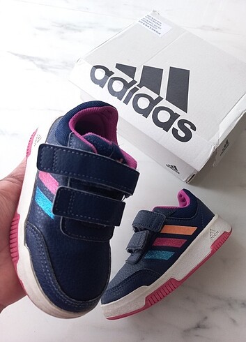 Adidas Orijinal adidas ayakkabi