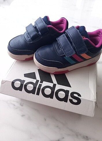 23 Beden Orijinal adidas ayakkabi