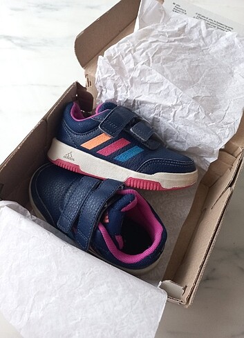 Adidas Adidas kız bebek ayakkabı