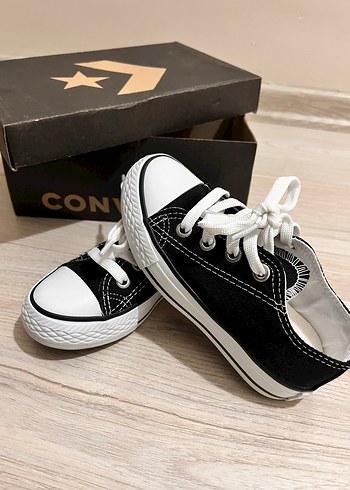 Erkek Çocuk converse