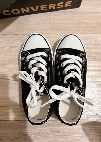 Converse Erkek Çocuk converse