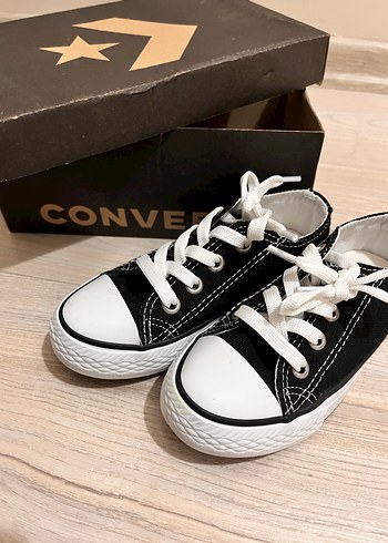 Converse 26