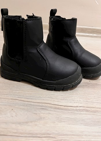 Lc waikiki bot - Görsel 4