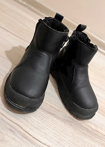 Lc waikiki bot - Görsel 6