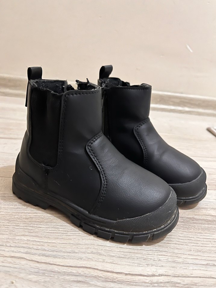 Lc waikiki bot - Görsel 5