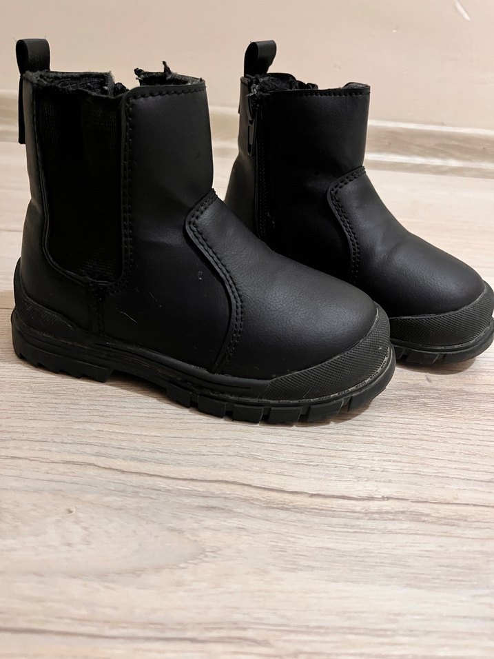 Lc waikiki bot - Görsel 4