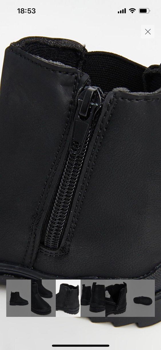 Lc waikiki bot - Görsel 3