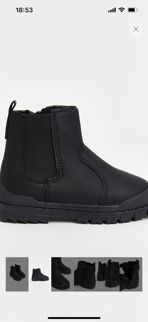 Lc waikiki bot - Görsel 2