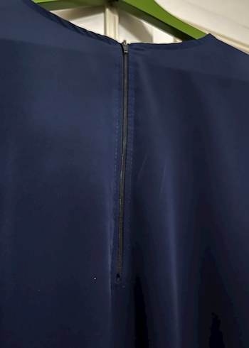 Mısır Medine ipeği elbise 52 beden uyumludur - Görsel 4