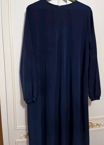 Mısır Medine ipeği elbise 52 beden uyumludur - Görsel 2