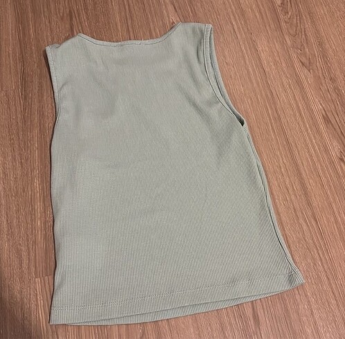 LC Waikiki omuz detaylı bluz