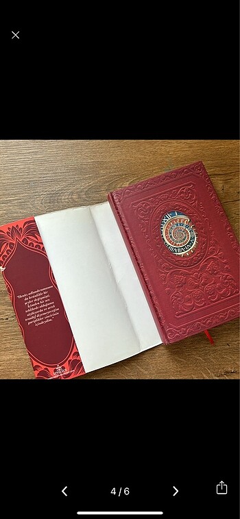  Beden Renk yarın etkisi wattpad kitap