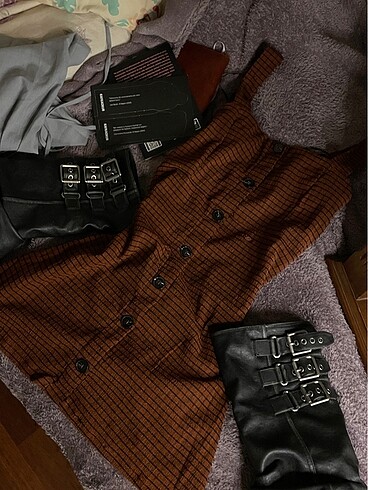 American Vintage
