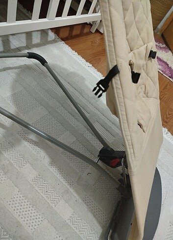 Anakucağı - Görsel 2