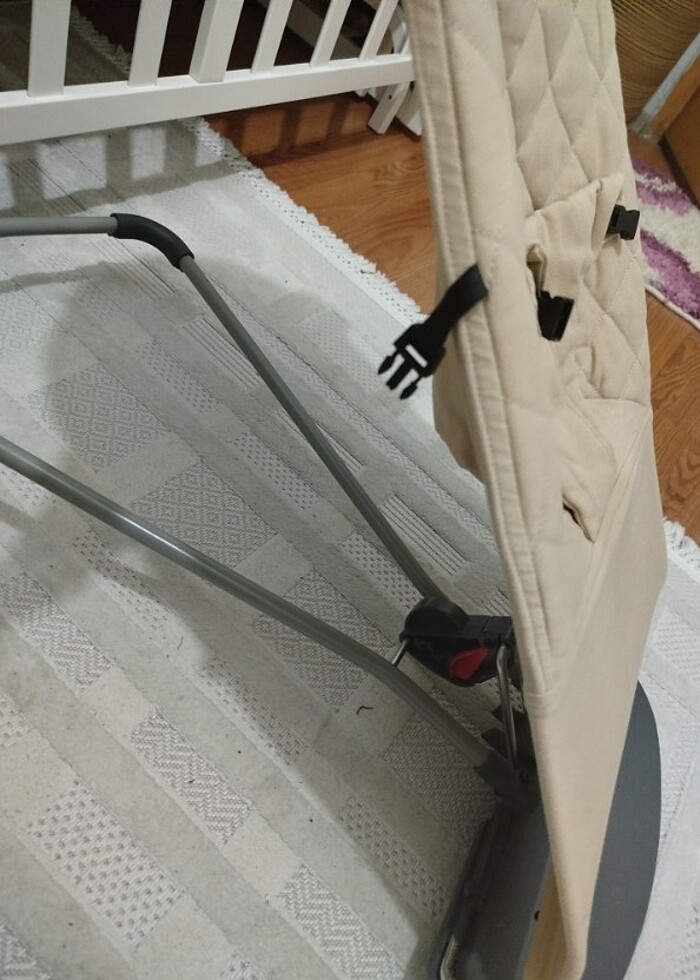 Anakucağı - Görsel 2