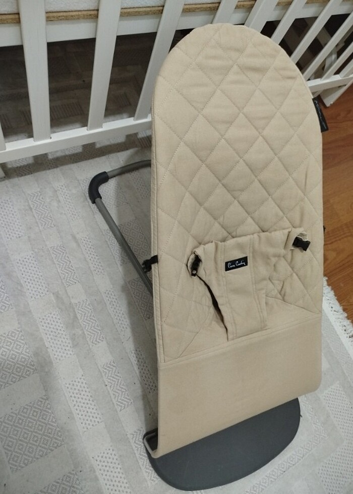 Anakucağı - Görsel 3