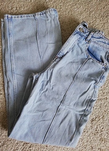 Trendyol jean 