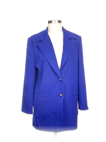 Trendyol & Milla Blazer %70 İndirimli.