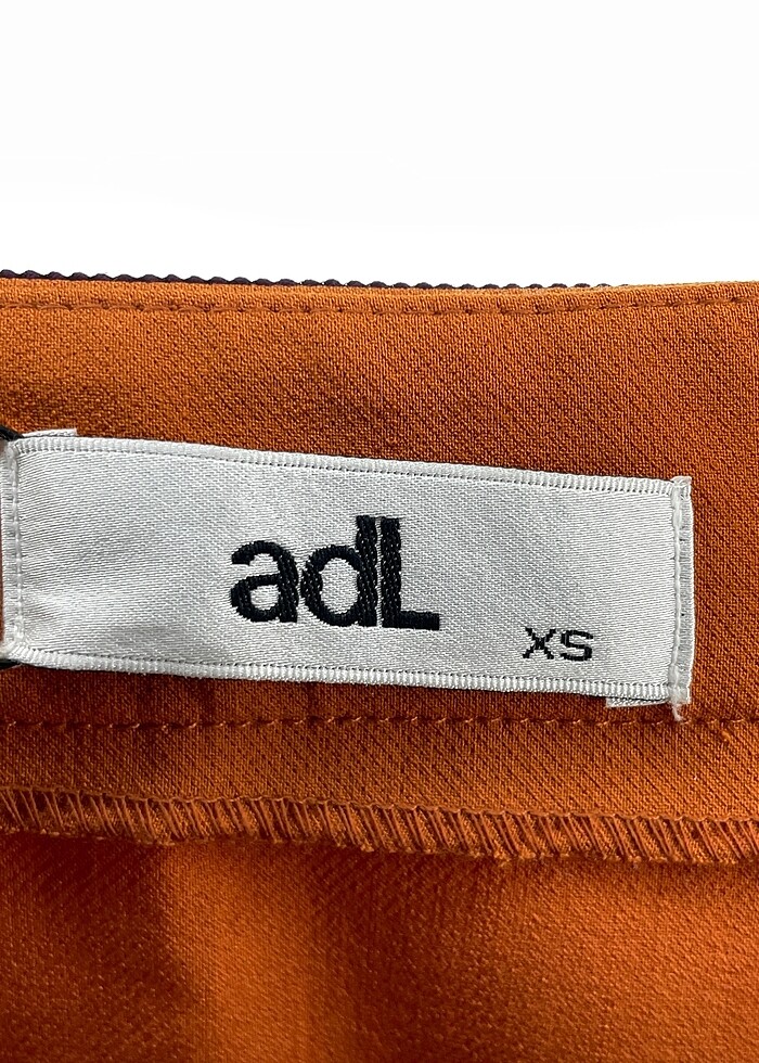 Adil Işık Mini Etek %70 İndirimli. - Görsel 4